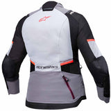Alpinestars Stella Andes v4 Drystar Women's Off-Road Jackets-2822