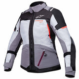 Alpinestars Stella Andes v4 Drystar Women's Off-Road Jackets-2822