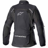 Alpinestars Stella Bogota Drystar Women's Off-Road Jackets-2820