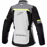 Alpinestars Stella Bogota Drystar Women's Off-Road Jackets-2820