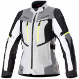 Alpinestars Stella Bogota Drystar Women's Off-Road Jackets-2820
