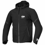 Alpinestars Aeroshell Waterproof Men's Street Jackets-2820