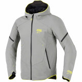 Alpinestars Aeroshell Waterproof Men's Street Jackets-2820