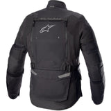 Alpinestars Bogota Pro Drystar Men's Street Jackets-2820