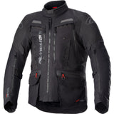 Alpinestars Bogota Pro Drystar Men's Street Jackets-2820