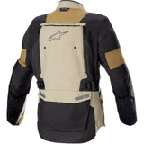 Alpinestars Bogota Pro Drystar Men's Street Jackets-2820