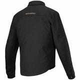 Alpinestars Bryon WR Overshirt Men's Street Jackets-2950