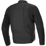 Alpinestars Clayton WR Men's Street Jackets-2820