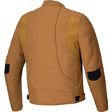 Alpinestars Clayton WR Men's Street Jackets-2820