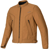 Alpinestars Clayton WR Men's Street Jackets-2820