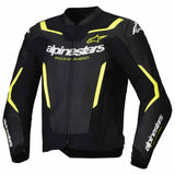 Alpinestars GP Force v2 Airflow Leather Men's Street Jackets-2810