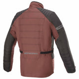 Alpinestars Gravity Drystar Men's Street Jackets-2820