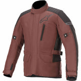 Alpinestars Gravity Drystar Men's Street Jackets-2820
