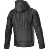 Alpinestars Mohobbs WP Men's Street Jackets-2820