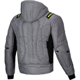 Alpinestars Mohobbs WP Men's Street Jackets-2820