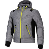 Alpinestars Mohobbs WP Men's Street Jackets-2820