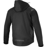 Alpinestars Morush WP Men's Street Jackets-2820