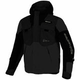 Alpinestars Mospher Waterproof Men's Street Jackets-2820