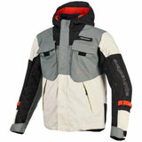Alpinestars Mospher Waterproof Men's Street Jackets-2820