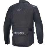 Alpinestars ST-1 Waterproof Men's Street Jackets-2820