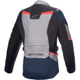 Alpinestars ST-1 Waterproof Men's Street Jackets-2820