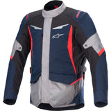 Alpinestars ST-1 Waterproof Men's Street Jackets-2820