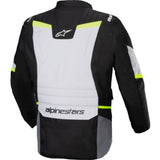 Alpinestars ST-1 Waterproof Men's Street Jackets-2820