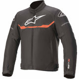 Alpinestars T-SP S Waterproof Men's Street Jackets-2820