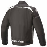 Alpinestars T-SP S Waterproof Men's Street Jackets-2820