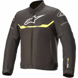 Alpinestars T-SP S Waterproof Men's Street Jackets-2820
