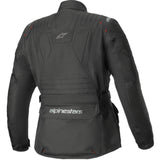 Alpinestars Stella ST-1 Waterproof Women's Street Jackets-2822