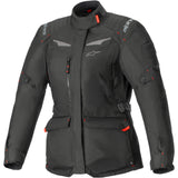 Alpinestars Stella ST-1 Waterproof Women's Street Jackets-2822