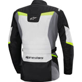 Alpinestars Stella ST-1 Waterproof Women's Street Jackets-2822