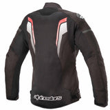 Alpinestars Stella T-GP Plus R v3 Air Women's Street Jackets-2822