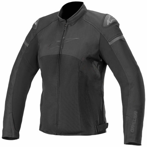 Alpinestars Stella T-GP Plus R v3 Air Women's Street Jackets-2822