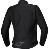 Alpinestars Stella T-SPS V2 WP Women's Street Jackets-2813