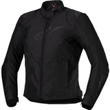 Alpinestars Stella T-SPS V2 WP Women's Street Jackets-2813