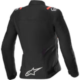 Alpinestars Stella T-SPS V2 WP Women's Street Jackets-2813