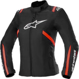 Alpinestars Stella T-SPS V2 WP Women's Street Jackets-2813