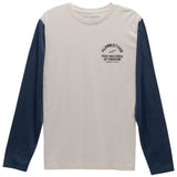 Alpinestars Decades Men's Long-Sleeve Shirts-3030
