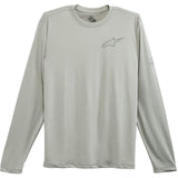 Alpinestars Pursue Performance Men's Long-Sleeve Shirts-3030