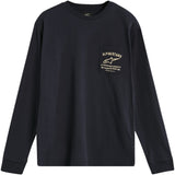 Alpinestars REP Men's Long-Sleeve Shirts-3030