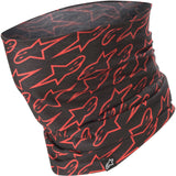 Alpinestars Astars Adult Neck Tube-2502