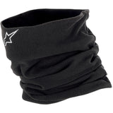 Alpinestars Adult Street Neck Gaiters-2502