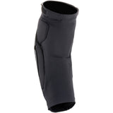 Alpinestars Bionic Flex Knee Protectors Adult Off-Road Body Armor-2704