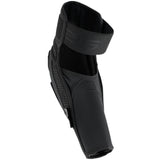 Alpinestars Bionic Pro Plasma Elbow Protectors Adult Off-Road Body Armor-2706