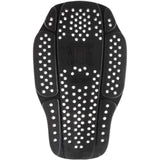 Alpinestars Nucleon KR-2i Back Protector Insert Adult Off-Road Body Armor