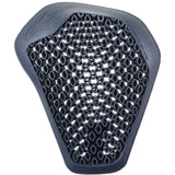 Alpinestars Nucleon Flex Pro Shoulder Guards Adult Off-Road Body Armor-2706