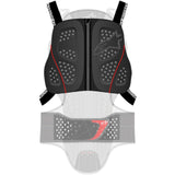 Alpinestars Nucleon KR-C Chest Protector Adult Street Body Armor-2701