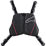 Alpinestars Nucleon KR-C Chest Protector Adult Street Body Armor-2701